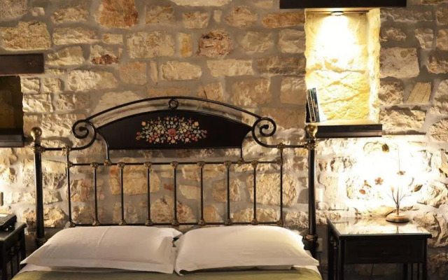 Hagiati Guesthouse