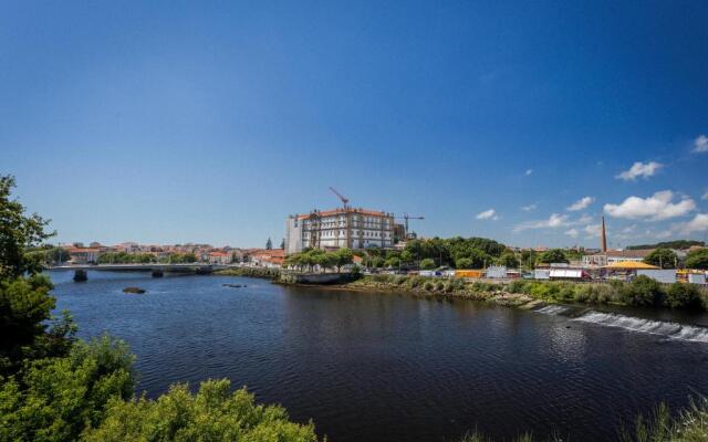 Olinda Beach Apartment