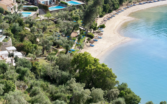 Eva Palace, Grecotel Luxury Resort