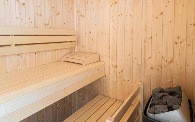 Im Sonnengarten Wohnung 14