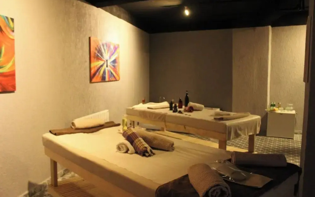 Nira Butik Otel