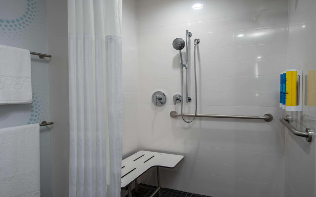 Home2 Suites by Hilton Grove City Columbus