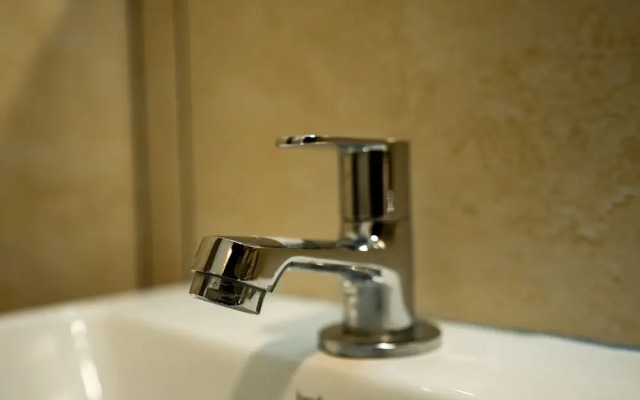 Tagme Suites