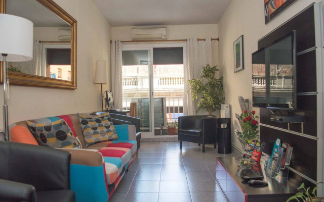 Hostal Alogar