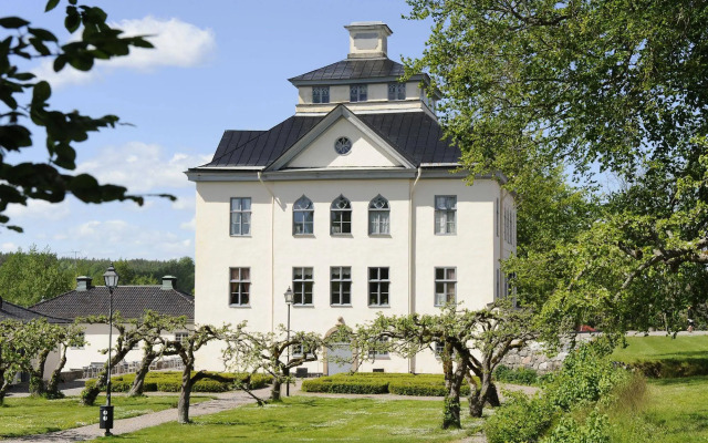 Öster Malma Vandrarhem - Hostel