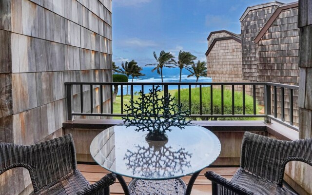 Sealodge H5 2 Bedroom Condo