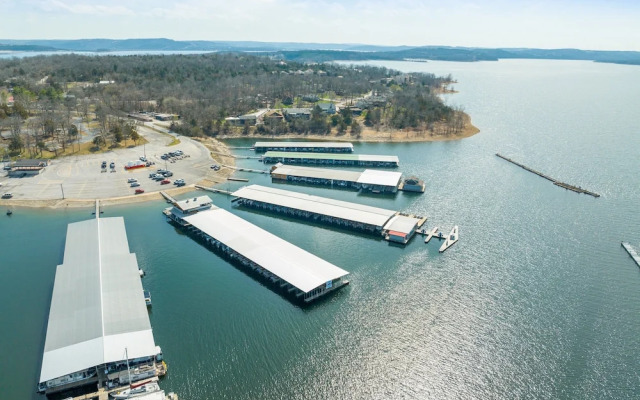 Sc7- Silver Cove 7 1 Bedroom Condo