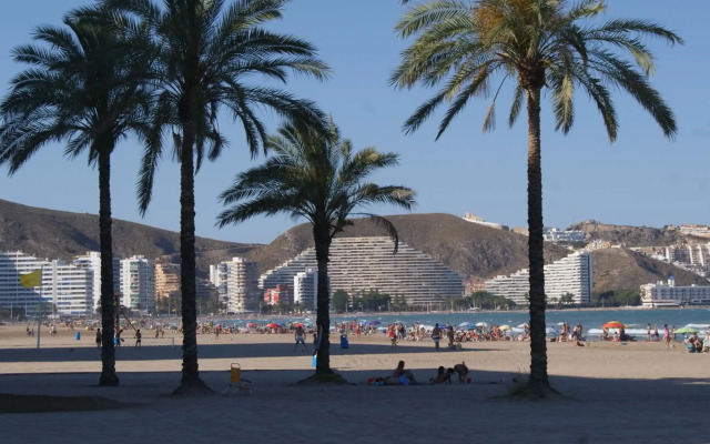 Florazar 2