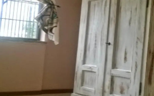 Rome Vacation Rental