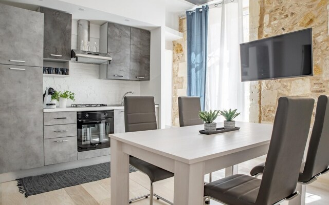 Terrazza sui Tintori by Wonderful Italy