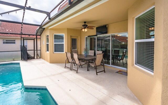 Aviana Resort-ru1077