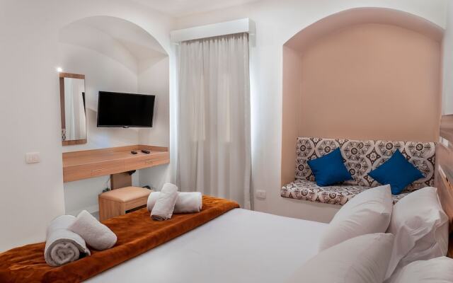 El Gouna Rentals