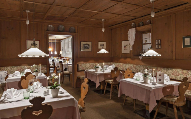 Weingarten Terlan - Rooms & Breakfast