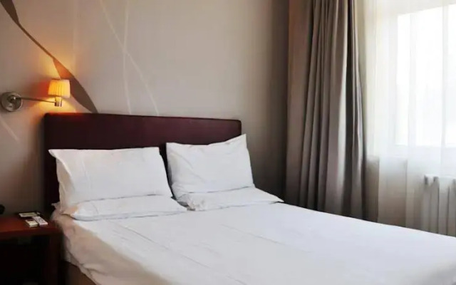 Piao Home Inn Dong Si Dian (DSD)