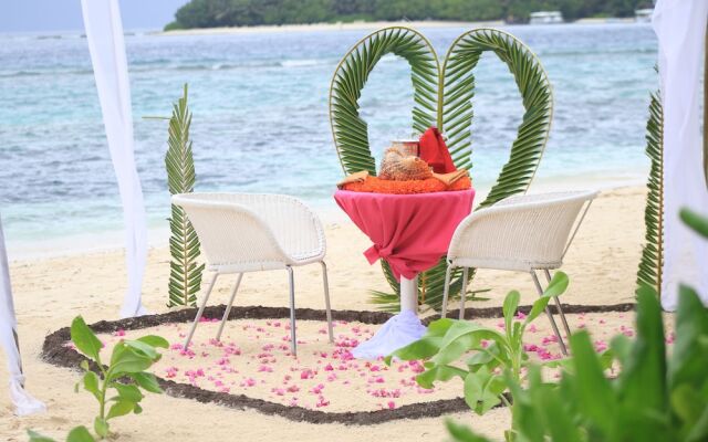 Aloha Rasdhoo