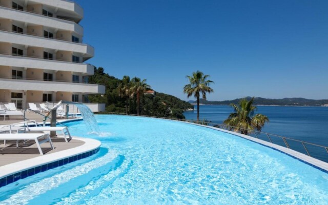 RMH Lopud Lafodia, Resort & Wellness