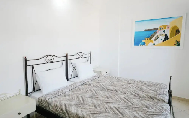 MyLifeSuites