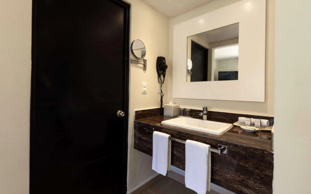 Allegro Playacar - All Inclusive