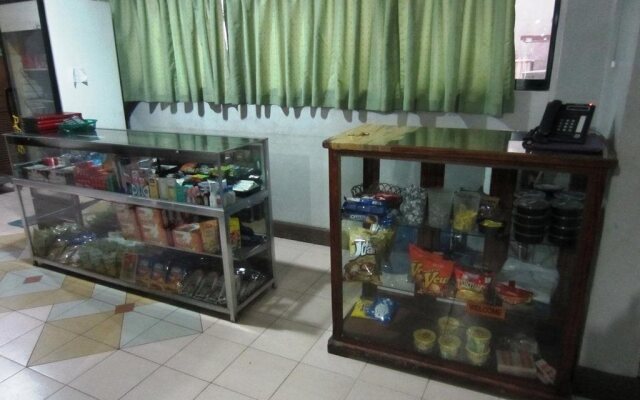 Cebu Business