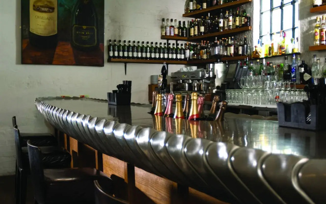 Hotel du Vin & Bistro Henley-on-Thames