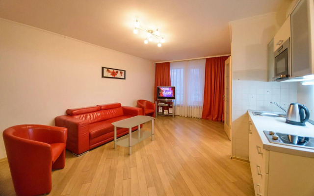 Partner Guest House Baseina