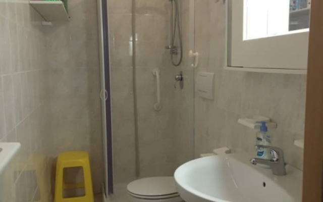 Casa Vacanze MARIA