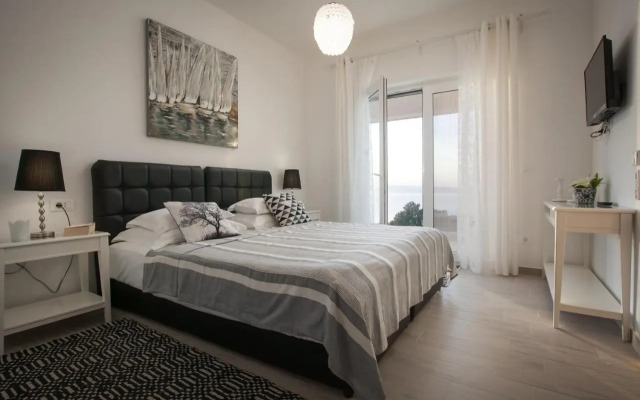 Villa IVA, 3lovelyvillas