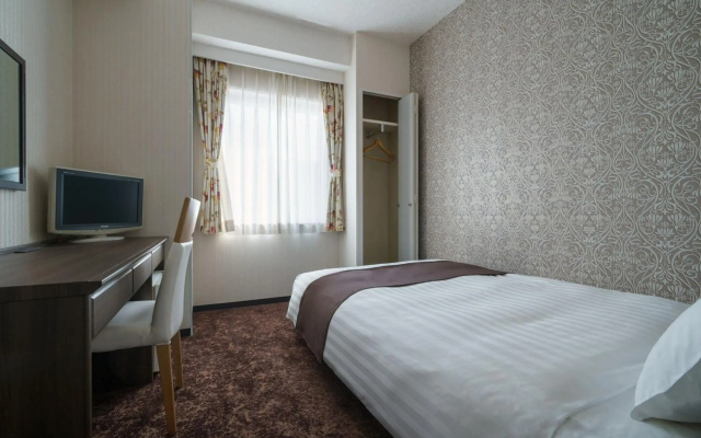 Hotel Centmain Nagoya