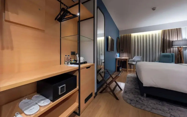 Radisson Hotel Mersin