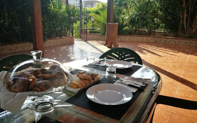 B&B Le Quattro Perle
