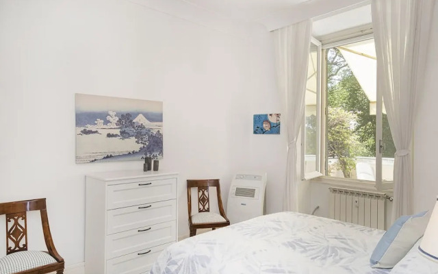 Eden Vista Mare By Wonderful Italy