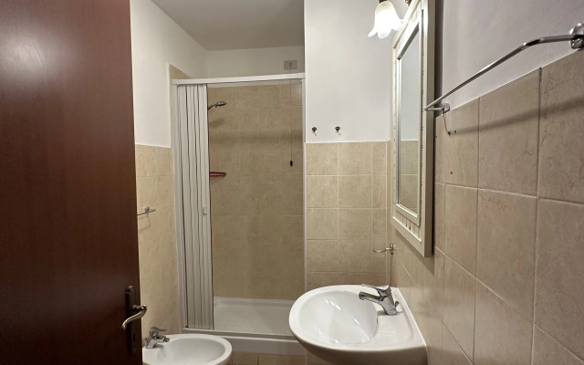 Hotel Il Papavero