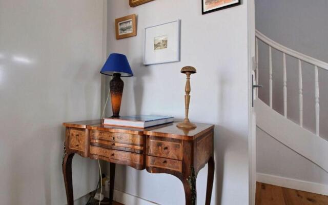 Gite Pleubian, 5 pièces, 8 personnes - FR-1-536-190