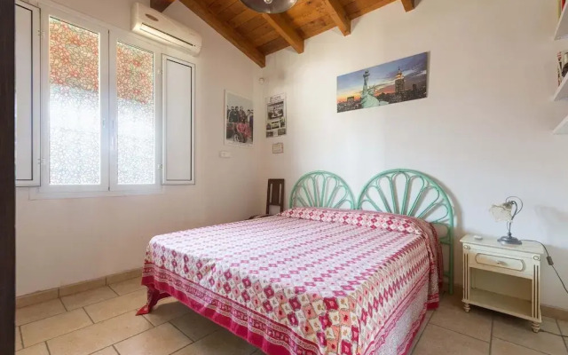 3190 Villa Fiorella by Barbarhouse