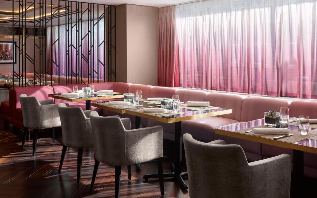 InterContinental Sofia by IHG