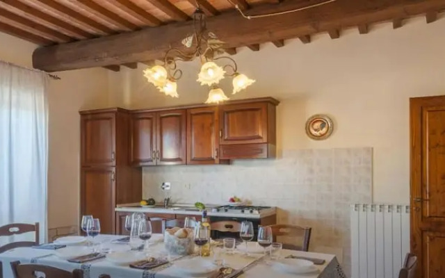 Casale Degli Orci 10 3