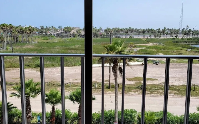 Gulfview #403