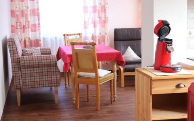 Hotel-Gasthof Pferdekoppel