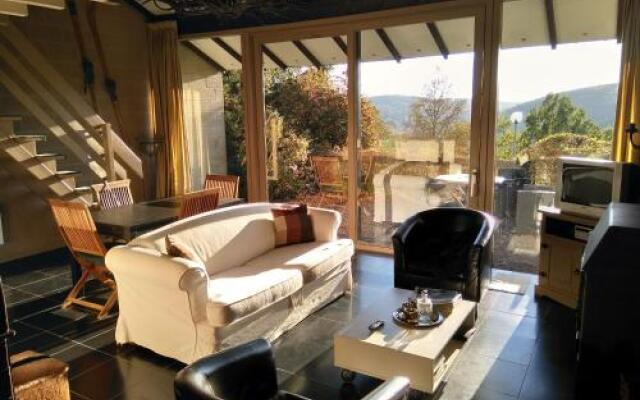 Le Vieux Sart 32 Coo