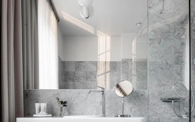Nobis Hotel Stockholm, a Member of Design Hotels