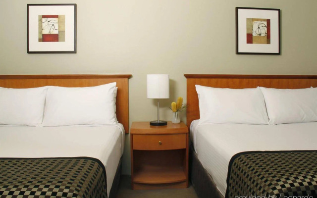 Rydges Camperdown