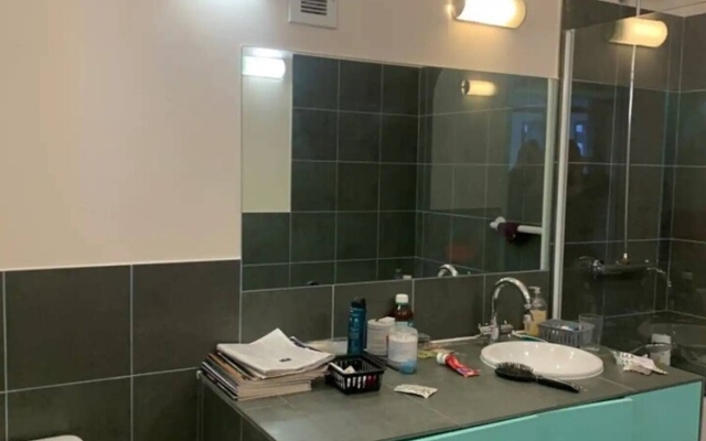 Vibrant 2BD Flat With City Views - Shepherd's Bush