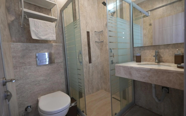 Manuela Hotel