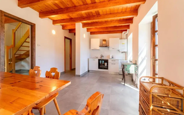 La Betulla by Wonderful Italy