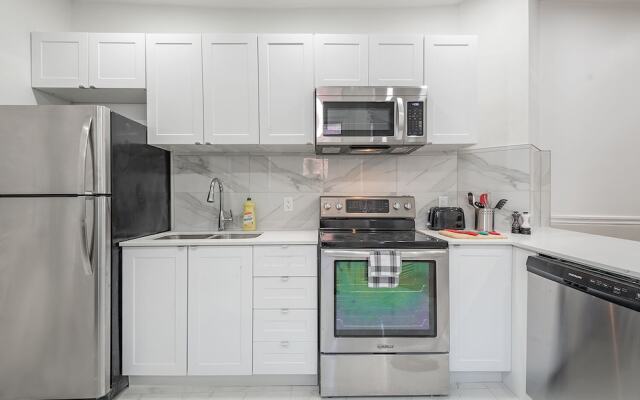 5225 rue Saint-urbain