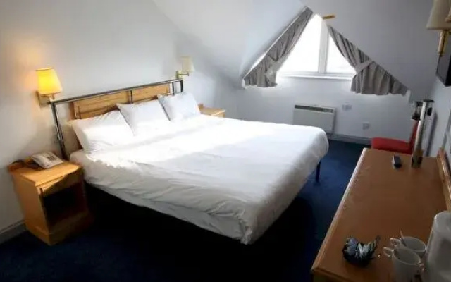 247Hotel.com