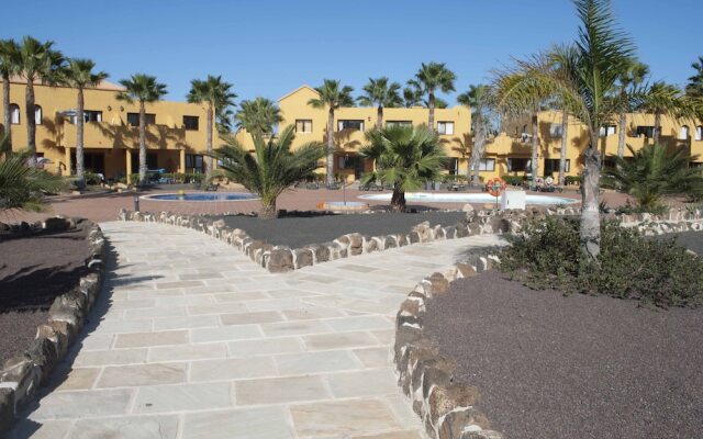 Nice Apartments With 3 Swimming Pools Wifi