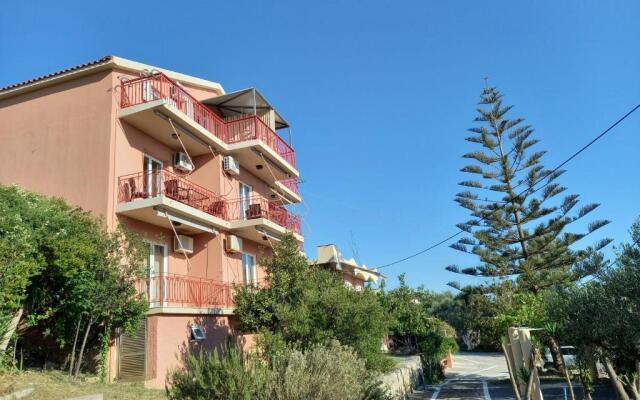 Stefanos Studios