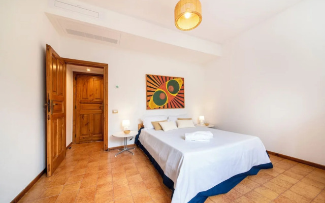 Il Lauro Luxury Villa Ischia