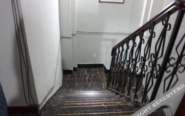 Tongxiang Phoenix Inn